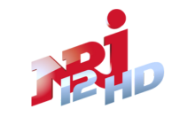 FR-REU| Nrj12 HD